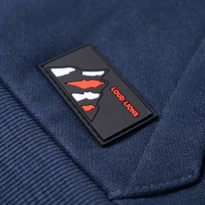 Actual product image VidaXL Jarrid (116)