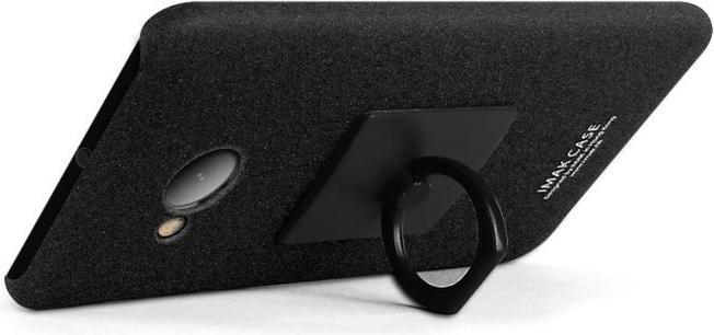 Actual product image Imak Ring and Kickstand Case (HTC U Play)