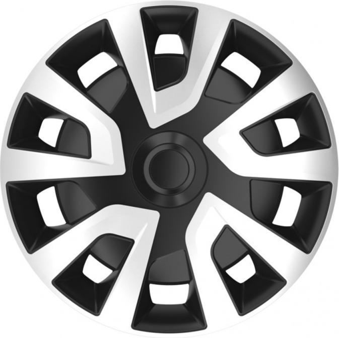 Autostyle Revo Design