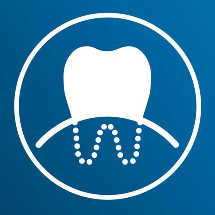 Produktbild Philips Sonicare DiamondClean Smart (Schallzahnbürste)