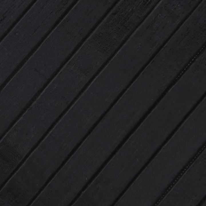 Produktbild VidaXL Katlina (80 x 500 cm)