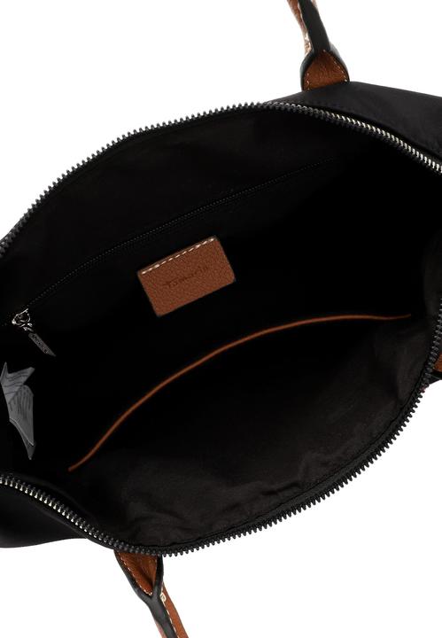 Actual product image Tamaris Shopper TAS Fabrizia (9702 l)