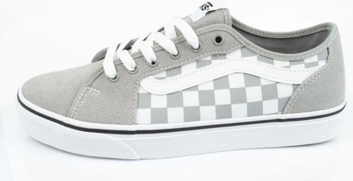 Produktbild Vans Filmore Decon Sneaker Herren (43)