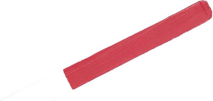 Actual product image L'Oréal Paris Color Riche (188 Le Rose Activist)
