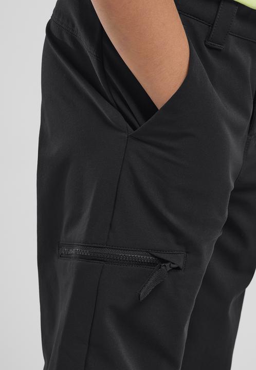 Image du produit Jack Wolfskin Turbulence Pants K (176)