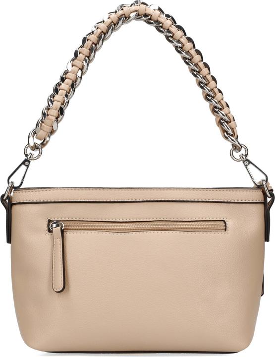 Immagine prodotto Picard Lyon Schultertasche 25 cm
