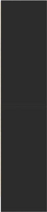 Immagine prodotto VidaXL Claiborn (60 x 24 x 109 cm)
