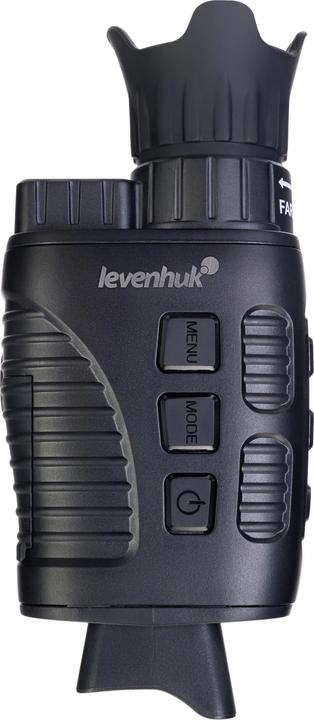 Image du produit Levenhuk Halo