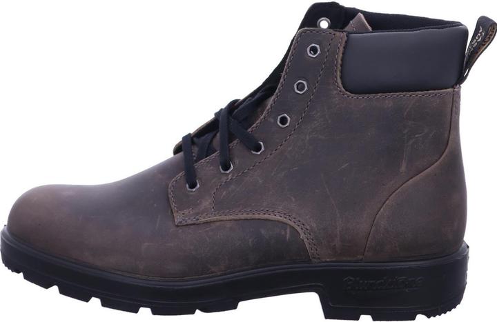 Immagine prodotto Blundstone Originali #2429 (41)