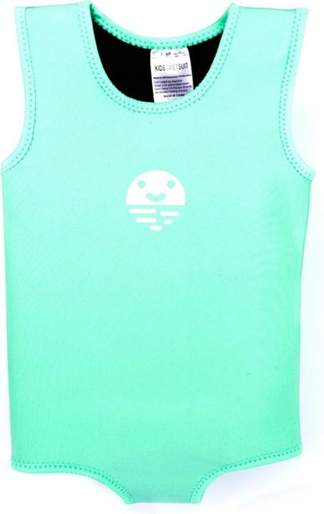 Orby Schwimmwickel Baby (68)
