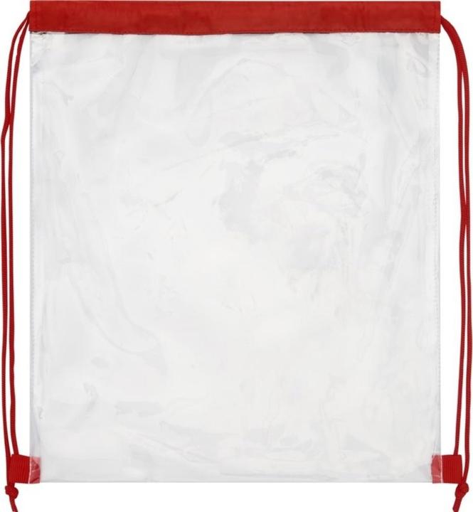 Immagine prodotto Bullet Zaino Lancaster Premium