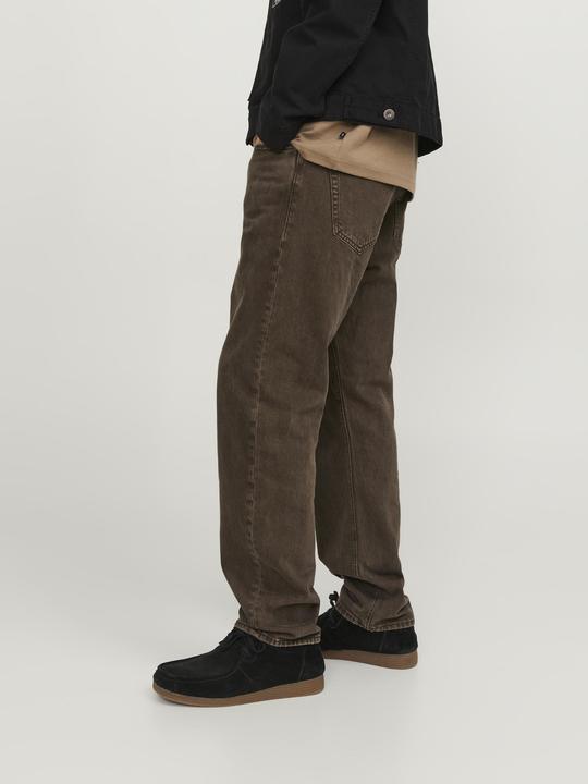 Immagine prodotto Jack & Jones Chris Cooper AM 900 Jeans loose fit (W36/L34)