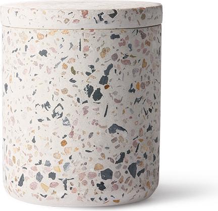 Image du produit HK Living Boîte de rangement