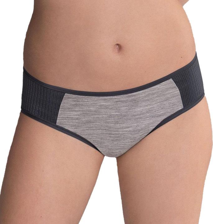Produktbild Anita PanAlp Panty (42)