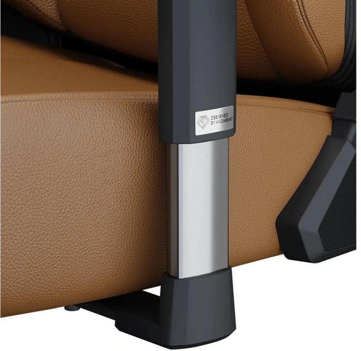 Produktbild Anda seaT Kaiser 3 XL