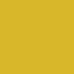 Actual product image Solo Goya Triton Acrylic (Olive Green Light, 750 ml)
