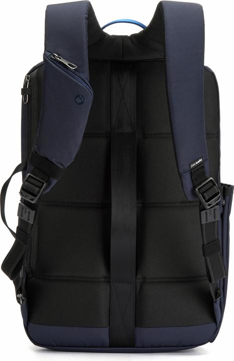 Immagine prodotto Pacsafe Metrosafe X Rucksack 44 cm Laptopfach (20 l)