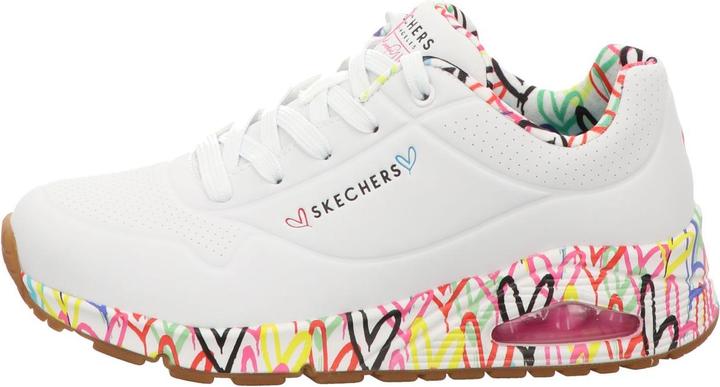 Produktbild Skechers Schnürschuhe (35.5)