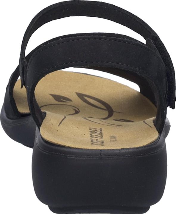 Produktbild Josef Seibel 86708-380 (39)