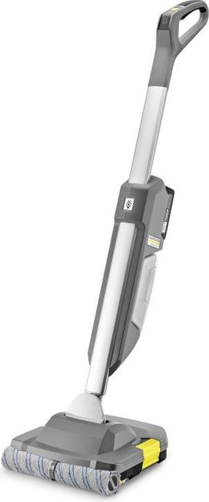 Immagine prodotto Kärcher Scheuersaugmaschine BR 30/1 C