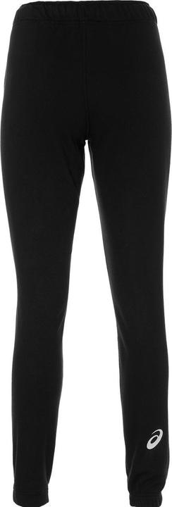 Immagine prodotto ASICS Performance Big Logo Sweat Pant Donna (S)