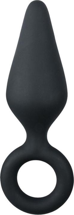 Image du produit Easytoys Pointy