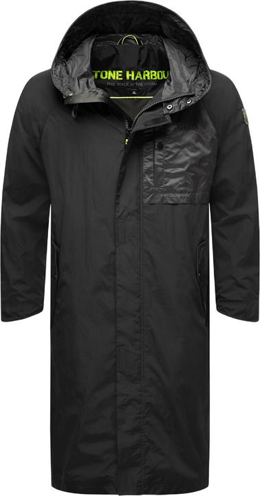Immagine prodotto Stone Harbour Zafaar (XXL)