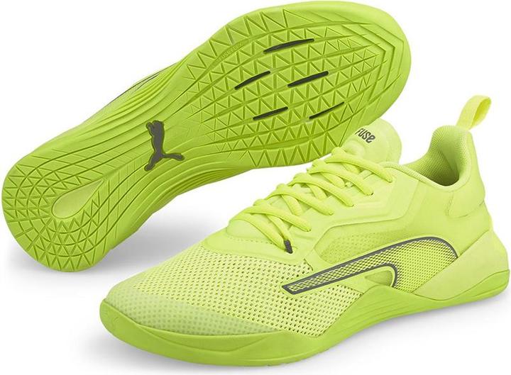Produktbild Puma Fuse 2.0 (43)