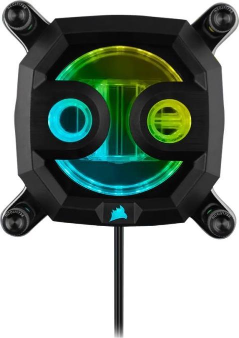 Produktbild Corsair Hydro X Series XC7 RGB Pro