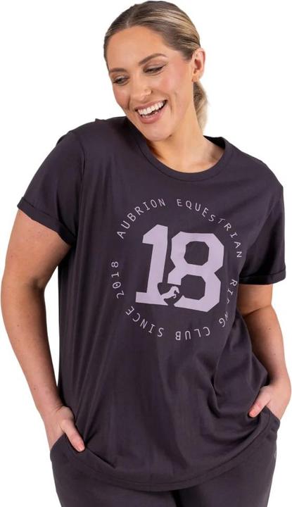 Produktbild Aubrion Repose TShirt (XL)