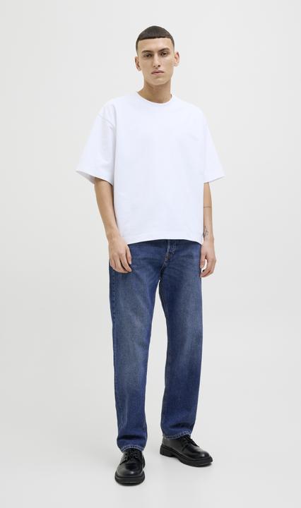 Image du produit Jack & Jones JJICHRIS JJORIGINAL SQ 959 Relaxed Fit Jeans Relaxed Fit Jeans (W32/L30)