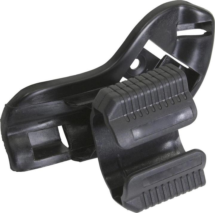 Produktbild Dönges Helmhalterung für Gallet F1S/F1E