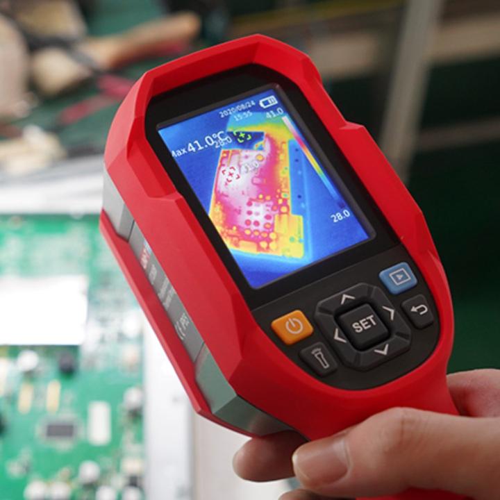 Image du produit Uni-T UTi260B