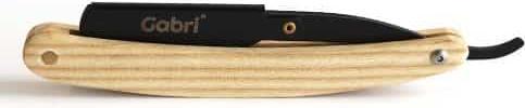 Immagine prodotto Alix Avien MTLL522