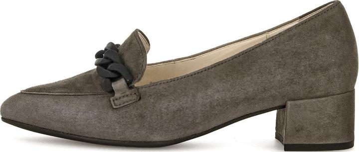 Produktbild Gabor Pumps 31.441.19 (38)