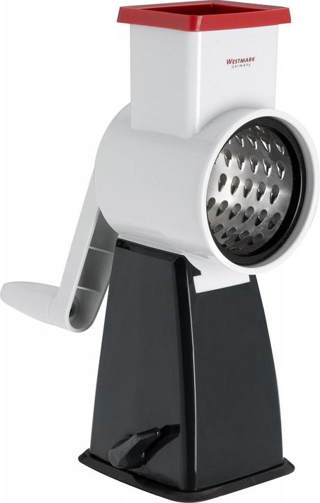 Produktbild Westmark Reibemaschine