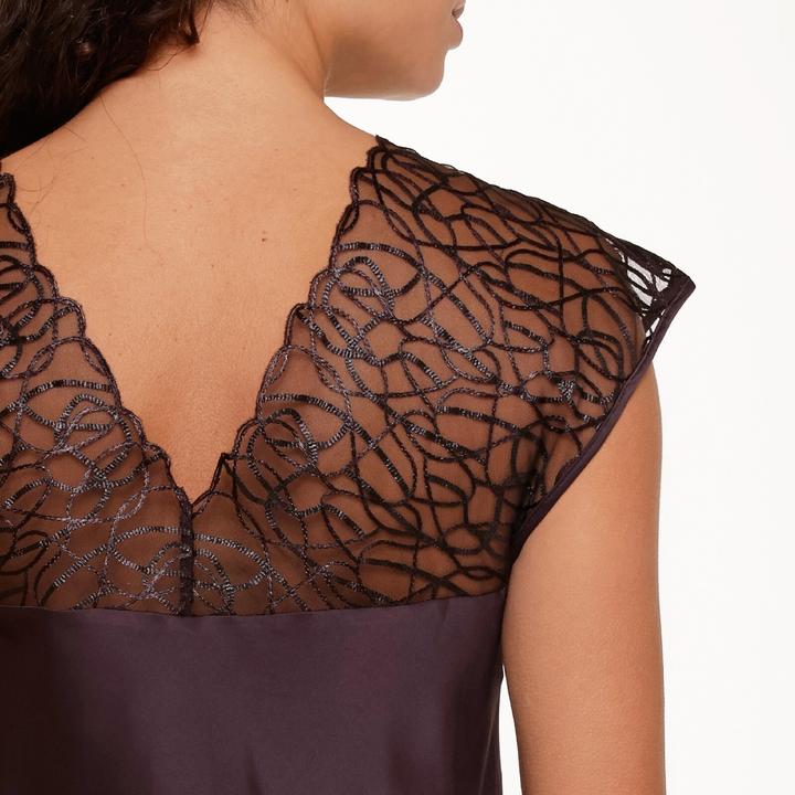 Actual product image LingaDore Dress (L)