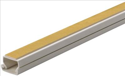 Actual product image Steffen Cable duct (Duct, 200 cm)