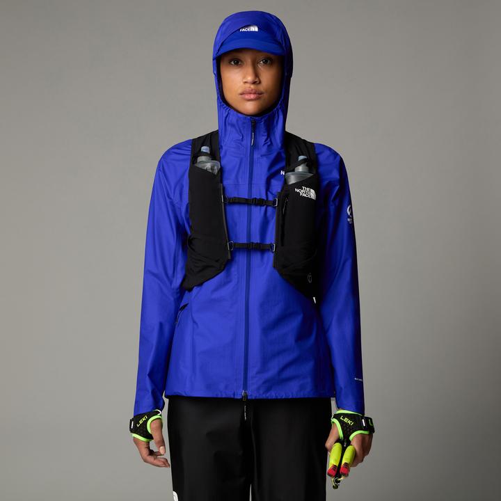 Produktbild North Face Summit Run Race Day Vest 8 (8 l)