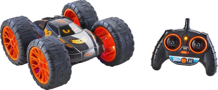 Image du produit Revell Wheely Monster