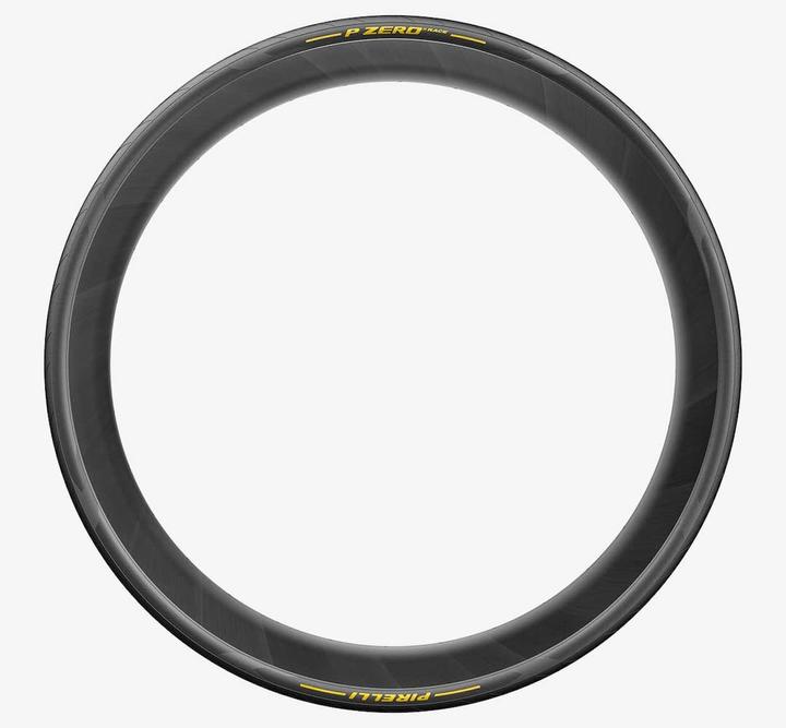 Produktbild Pirelli P Zero Race (28 x 1.10, 28-622)