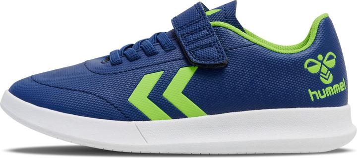 Produktbild hummel Top Star In. Jr (36)