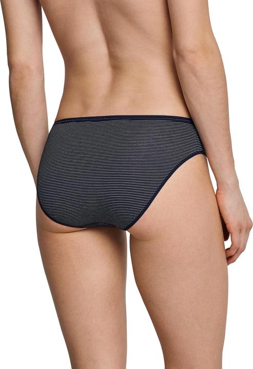Produktbild Schiesser Tai-Slip Modal Essentials (44, 4er Pack)