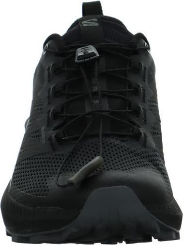 Produktbild Salomon Sense Ride 5 GTX (43 1/3)