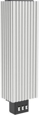 Actual product image Pfannenberg Radiant heater 150W FLH 150 110-250VAC Terminal (150 W)