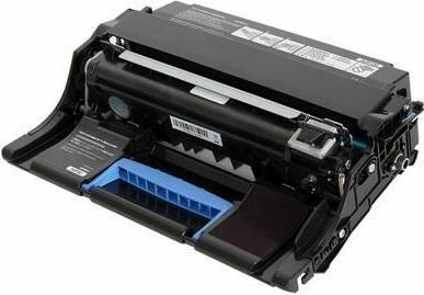 Immagine prodotto Konica Minolta A6VM03VIUP-20 Kit tamburo 60.000 pagine Minolta Bizhub 4050