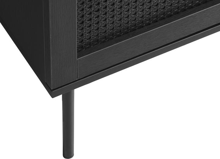 Produktbild Nordic Touch Padborg (120 x 43 x 40 cm)