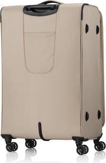 Image du produit Pack Easy GoOn (88 l, M (50 - 90l))