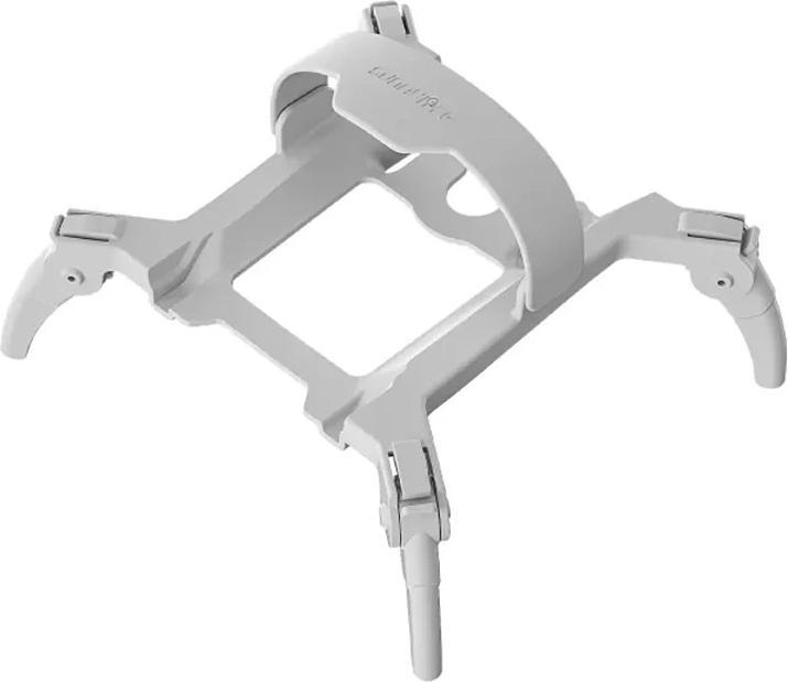 Sunnylife N4P-LG700-GY (Drone landing gear, DJI Mini 4 Pro)