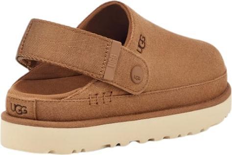 Actual product image Ugg Goldenstar (38)
